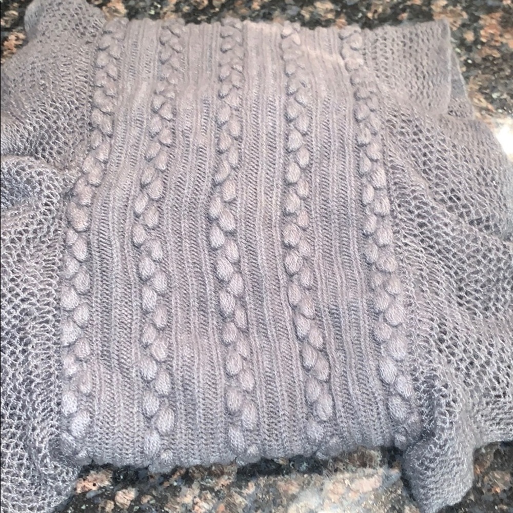 Scarf - Picture 6 of 6